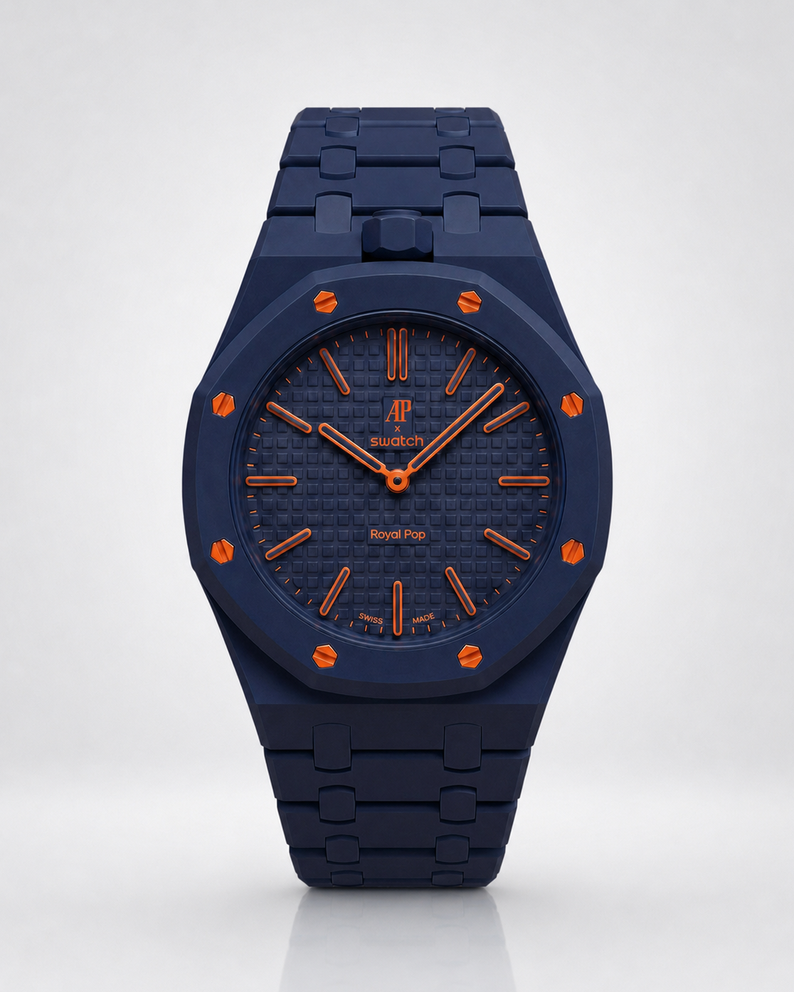 Bioceramic Wristband