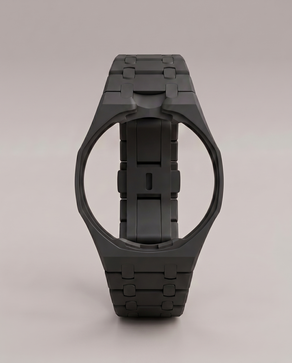 BLACK @12