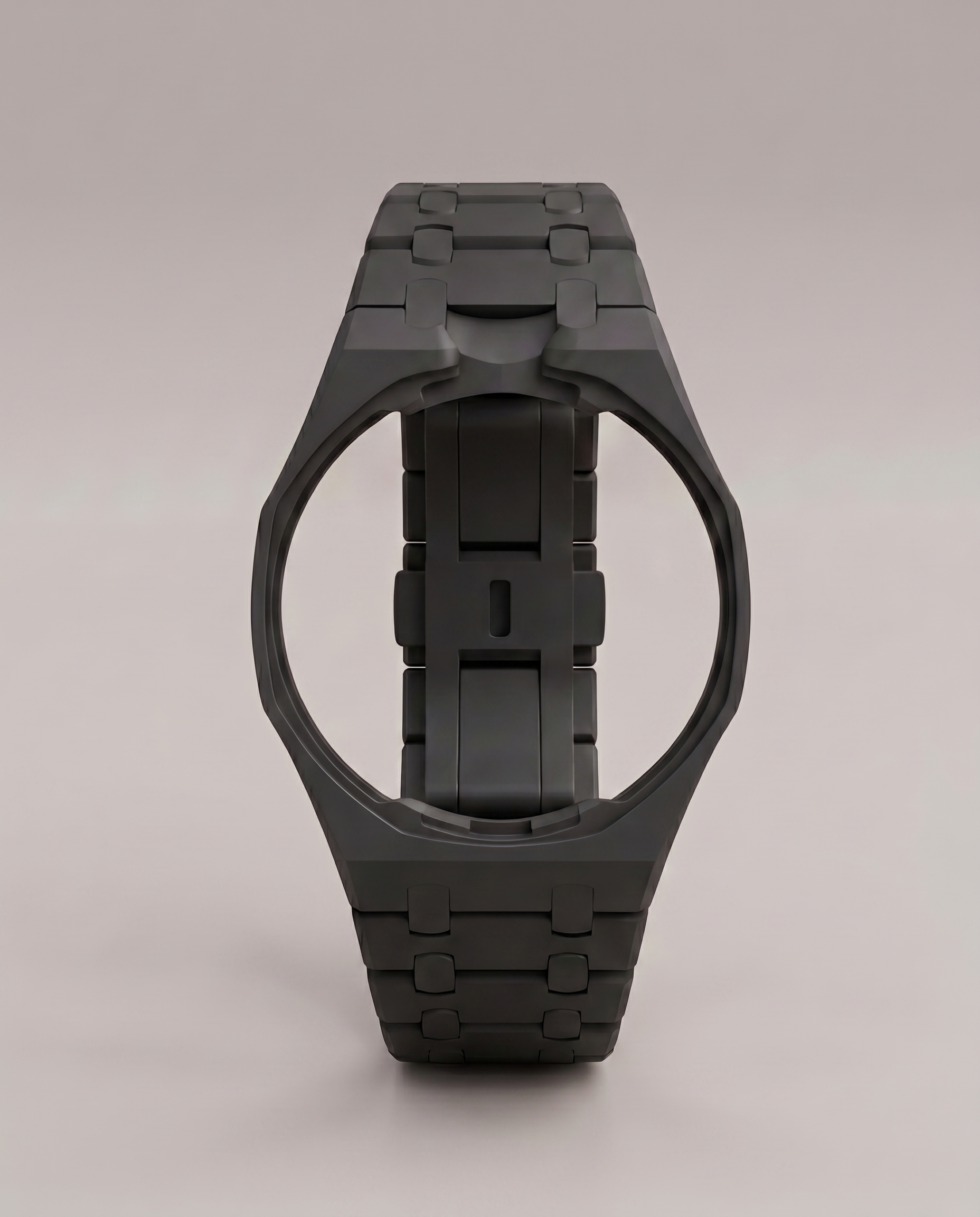 BLACK @12
