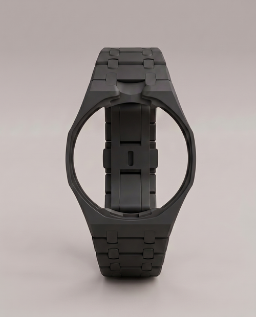 BLACK @12