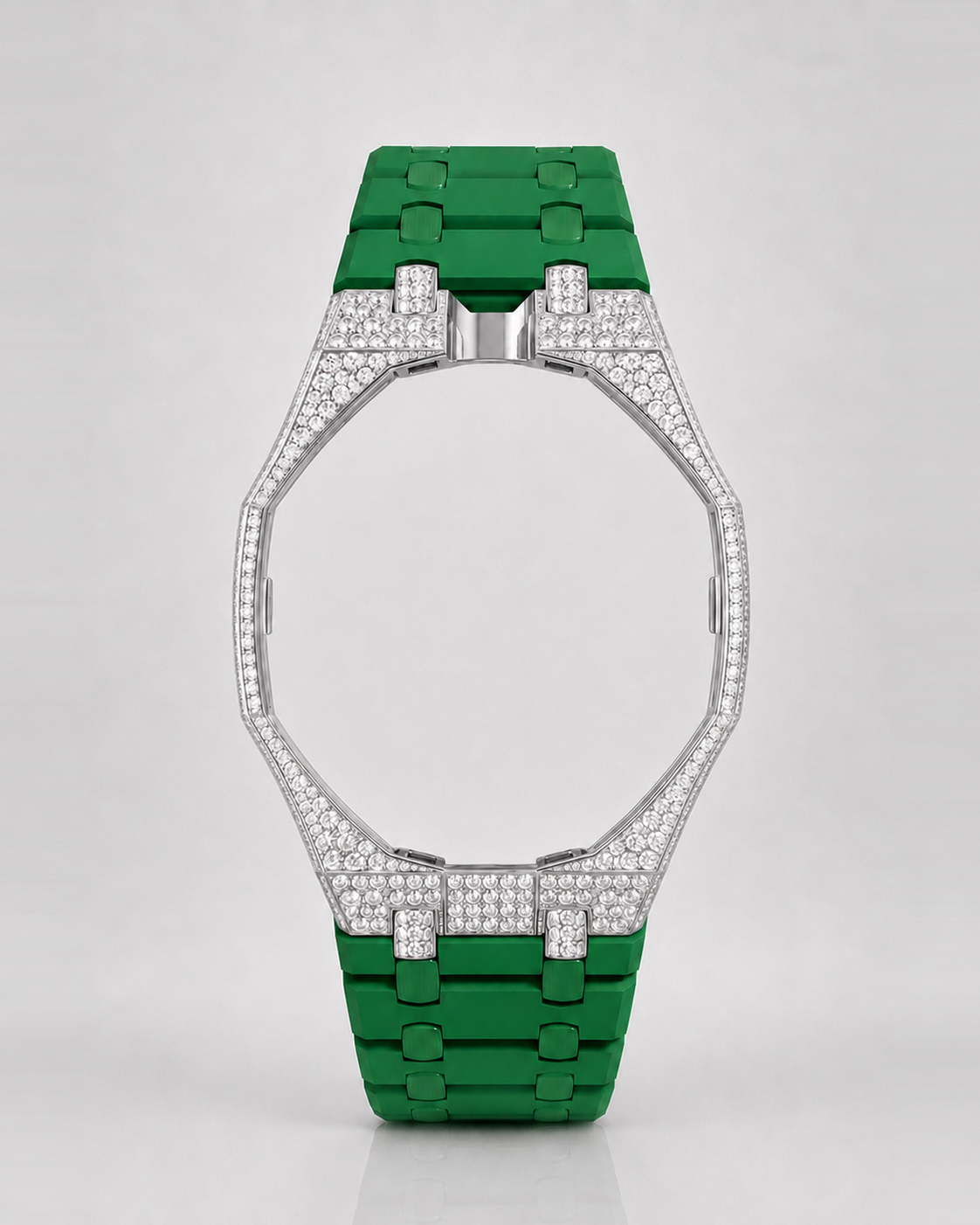 Bioceramic Wristband