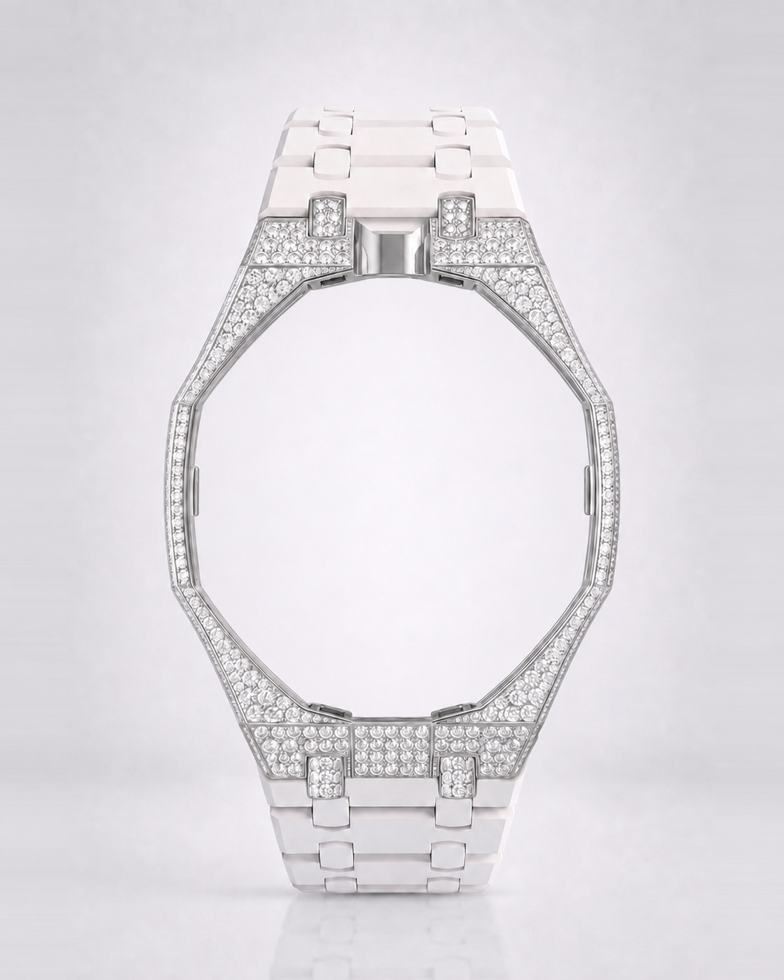 Bioceramic Wristband