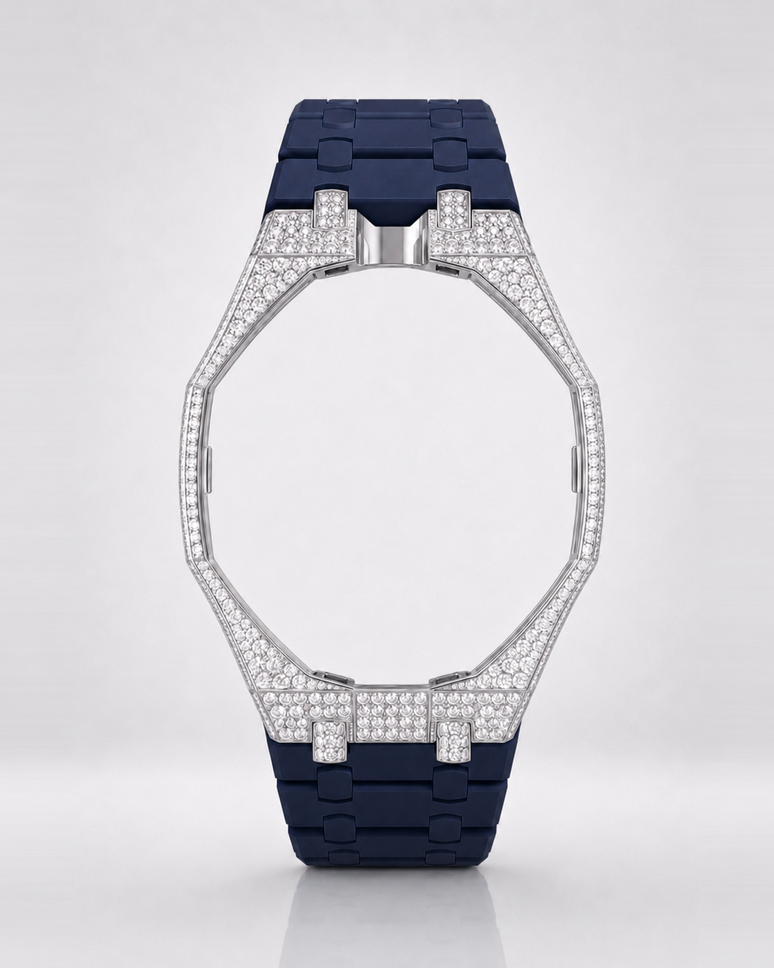 Bioceramic Wristband