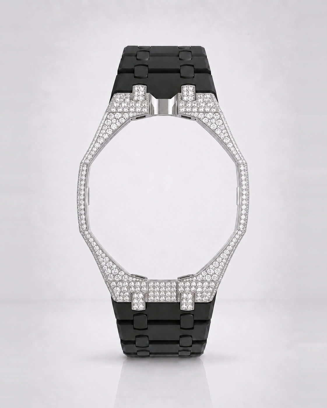 Bioceramic Wristband