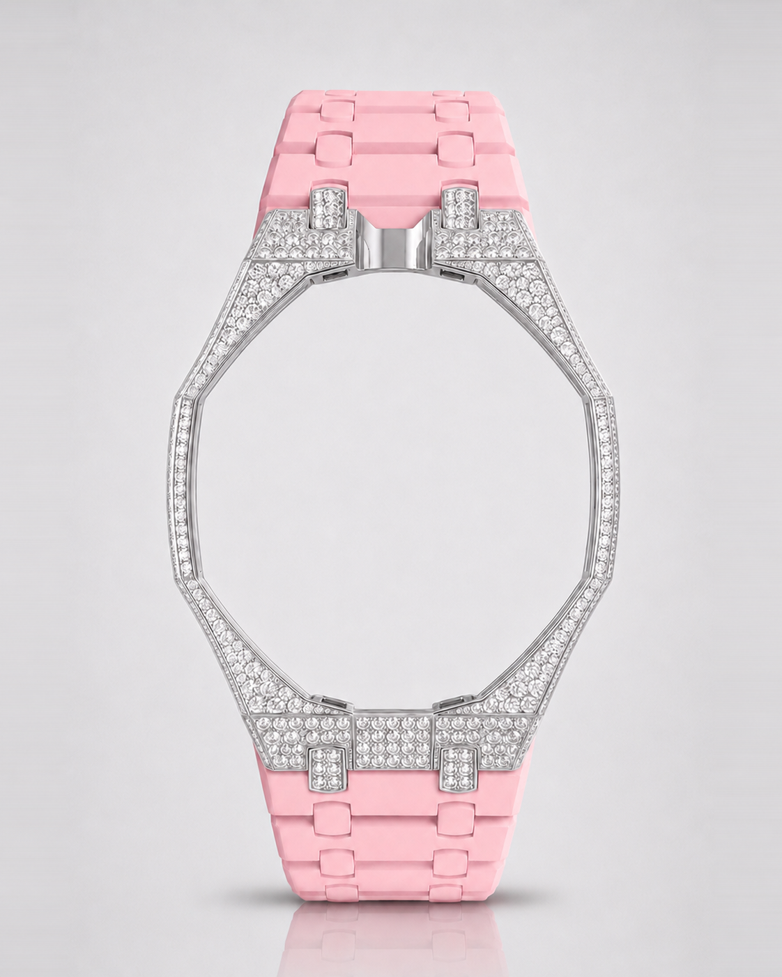 Bioceramic Wristband