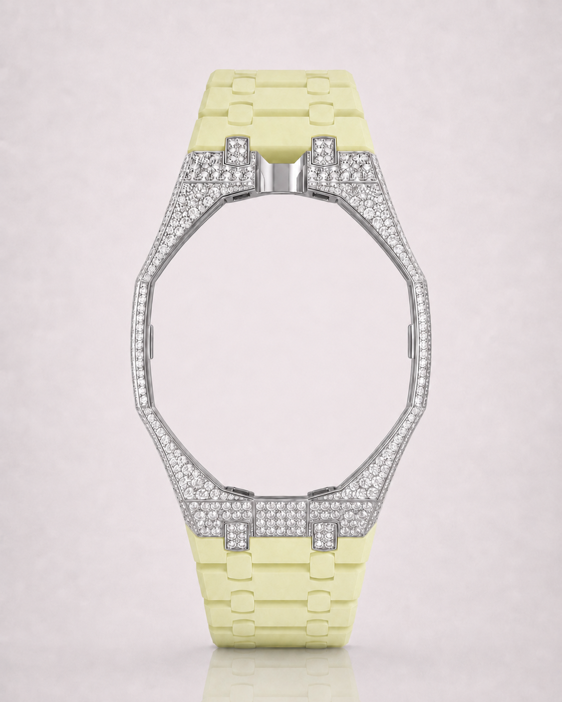 Bioceramic Wristband