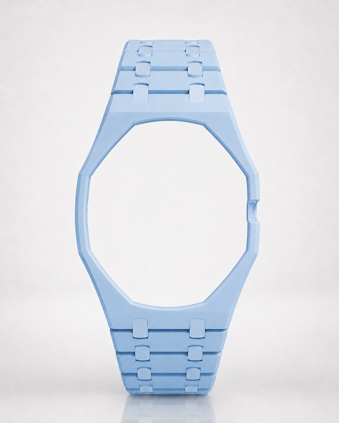 Bioceramic Wristband