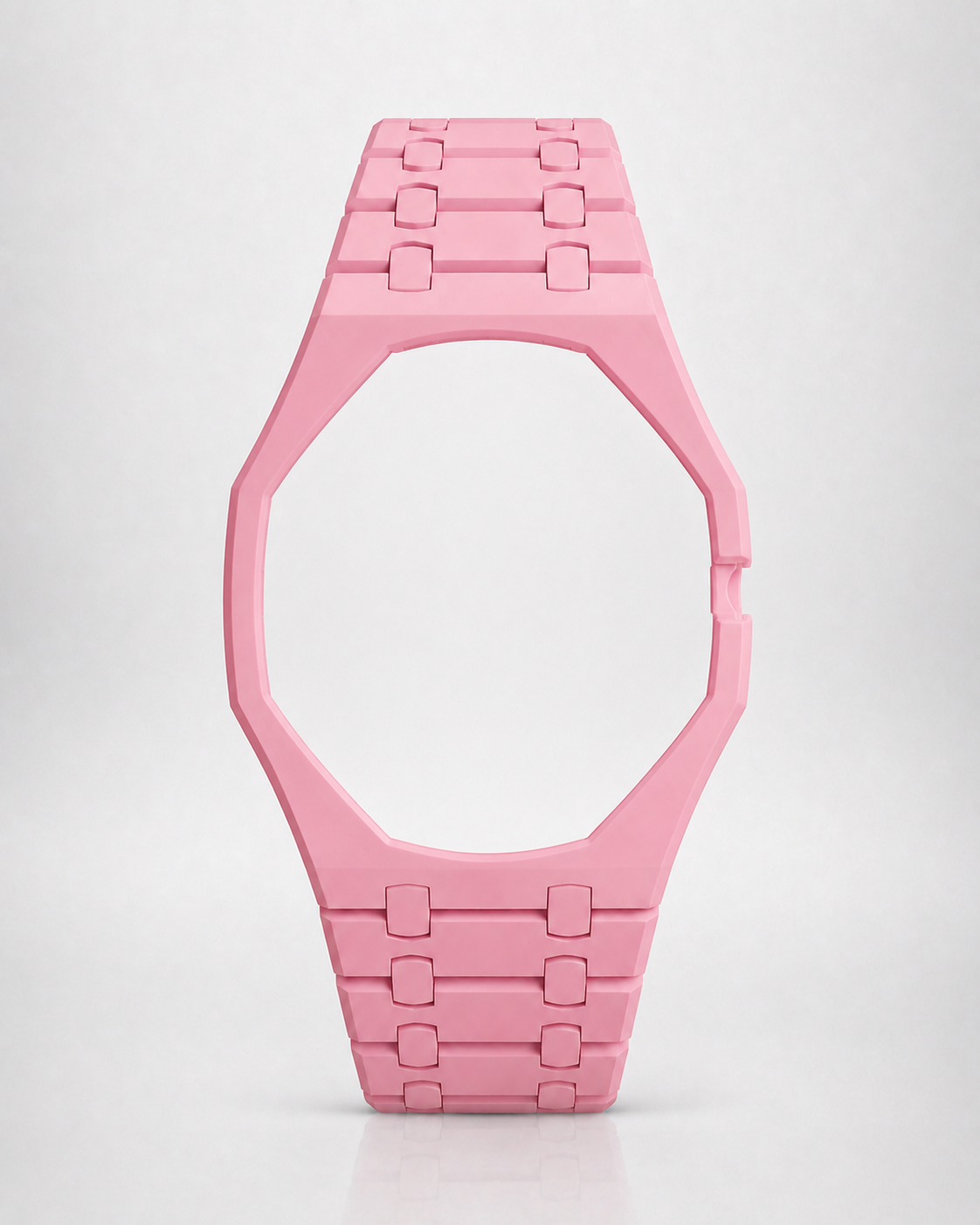 Bioceramic Wristband