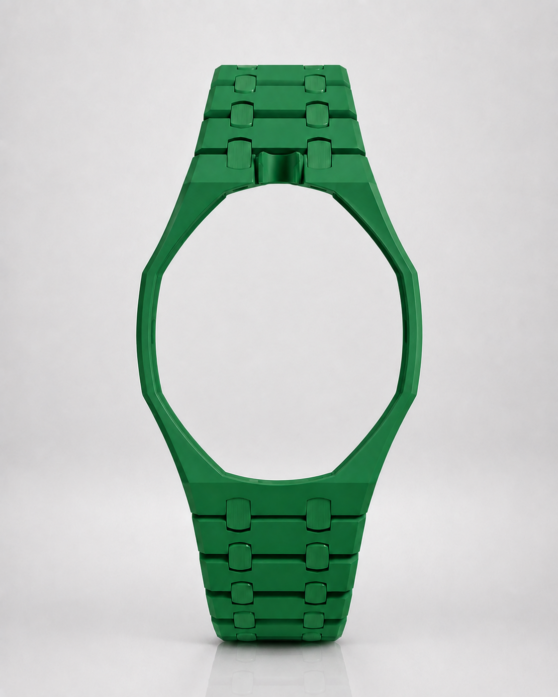 Bioceramic Wristband