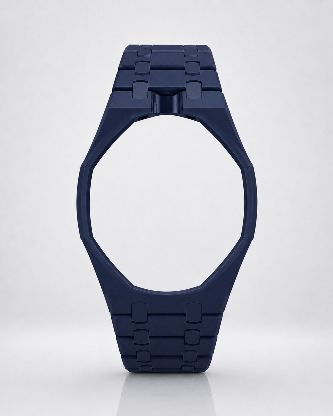 Bioceramic Wristband