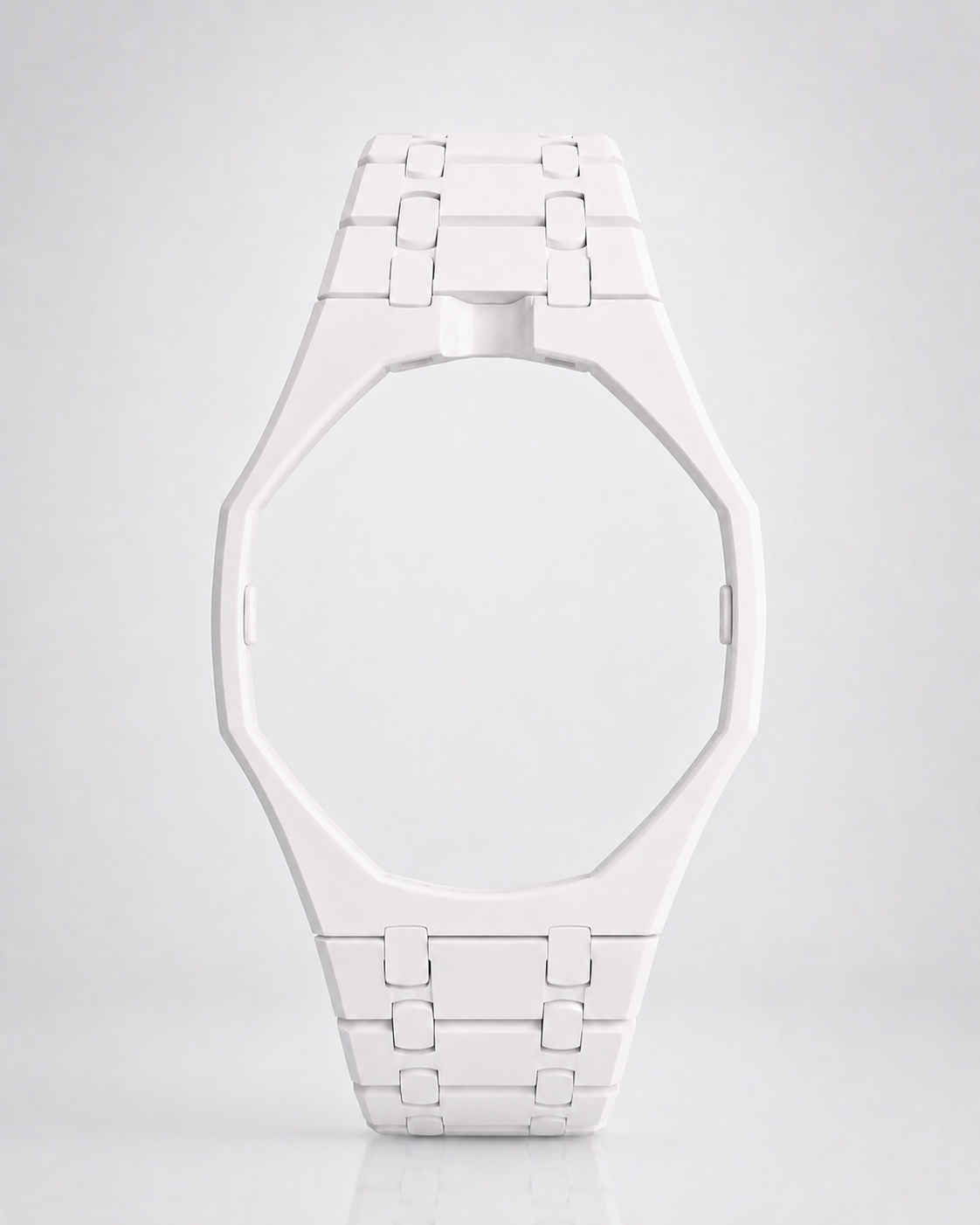 Bioceramic Wristband