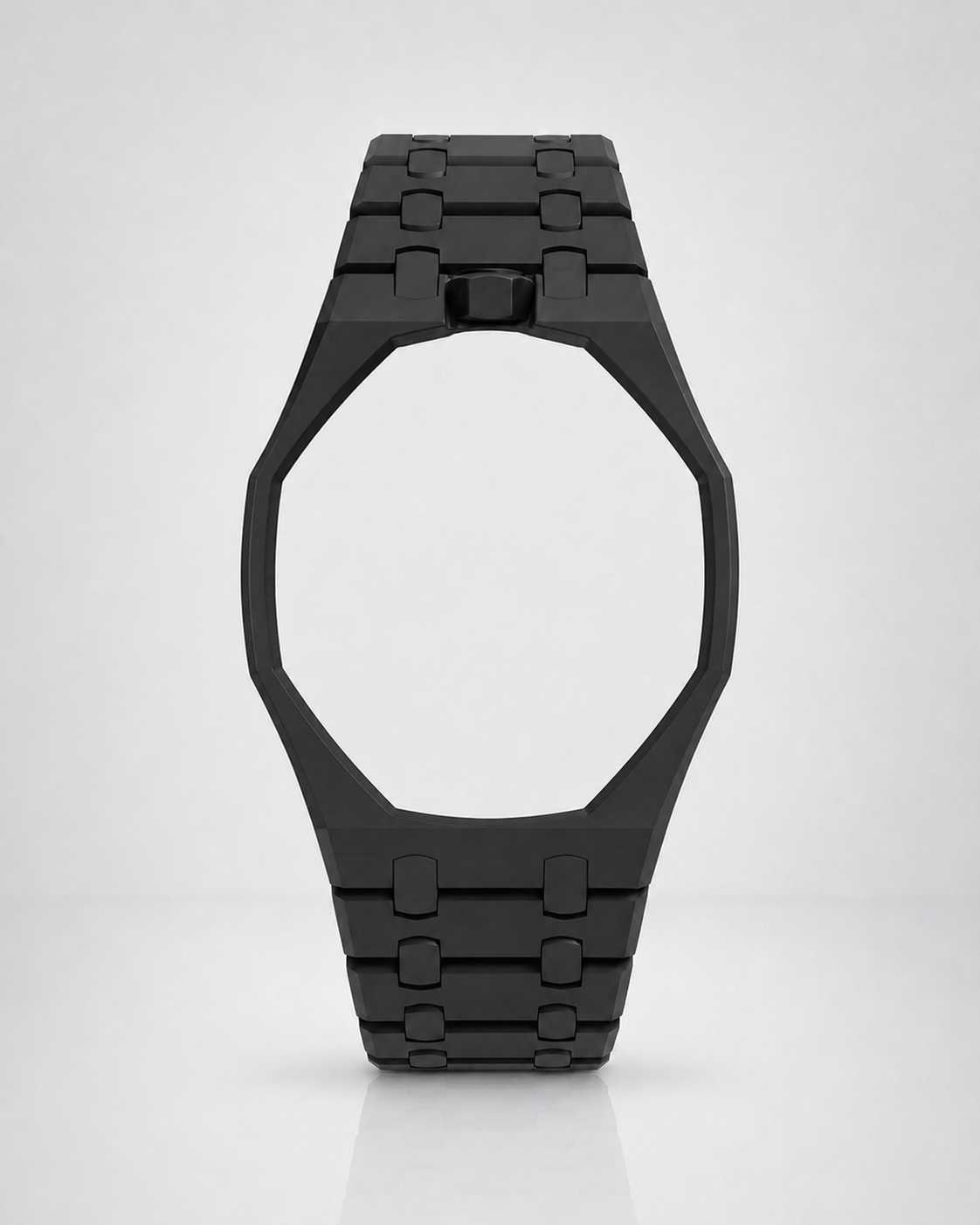 Bioceramic Wristband