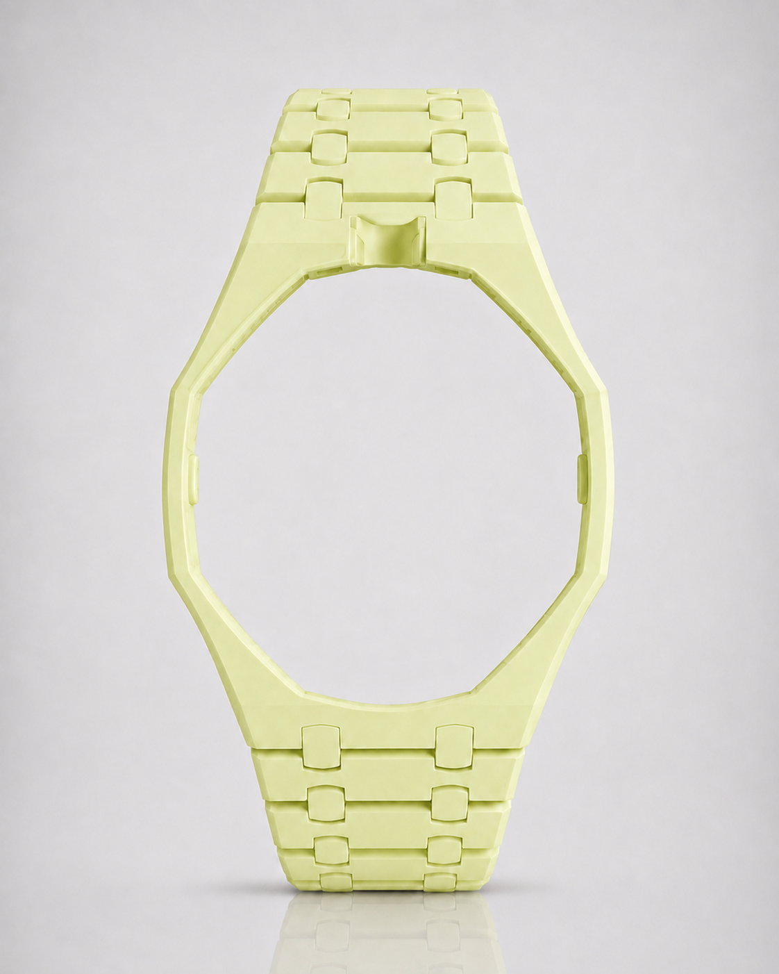 Bioceramic Wristband