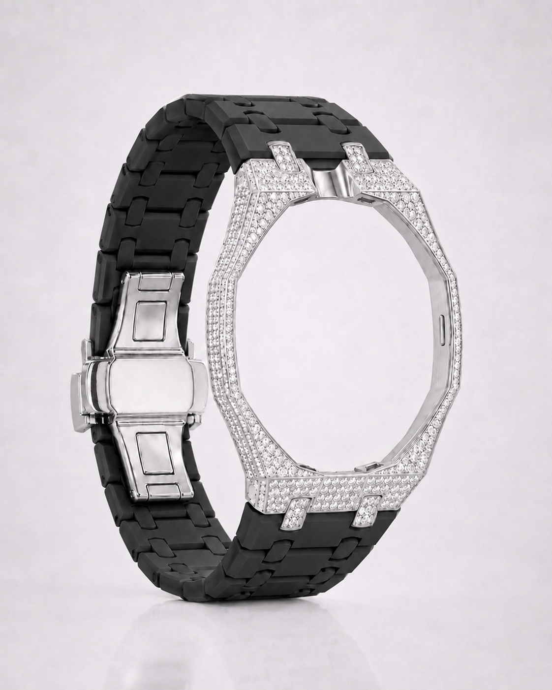 Bioceramic Wristband