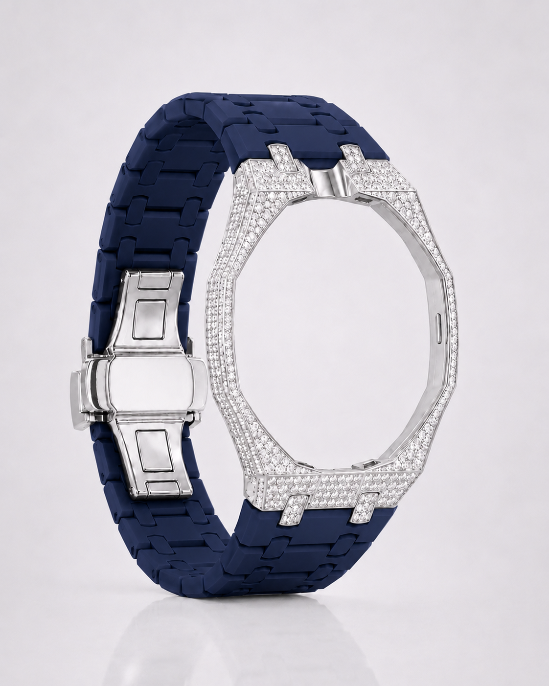 Bioceramic Wristband