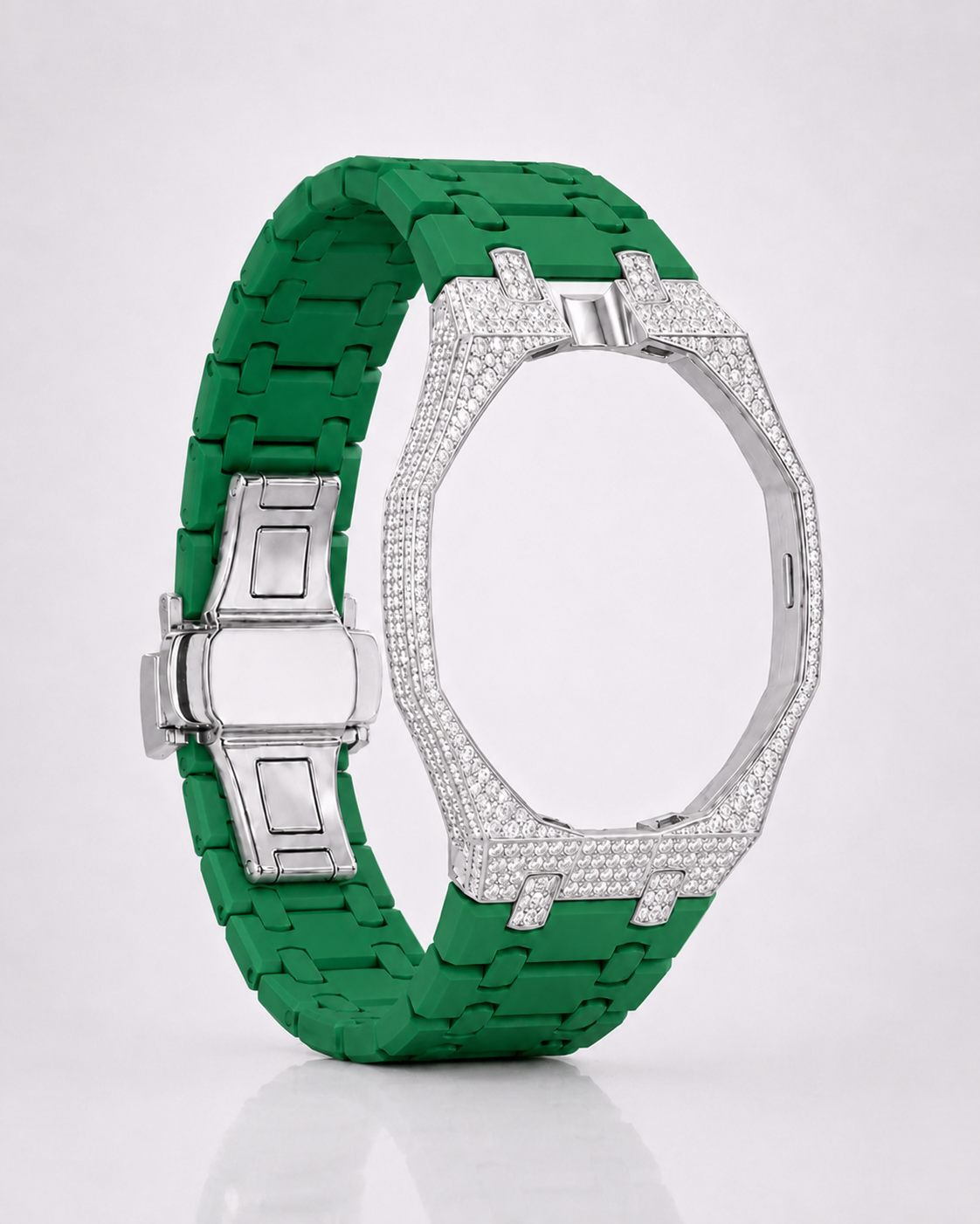 Bioceramic Wristband