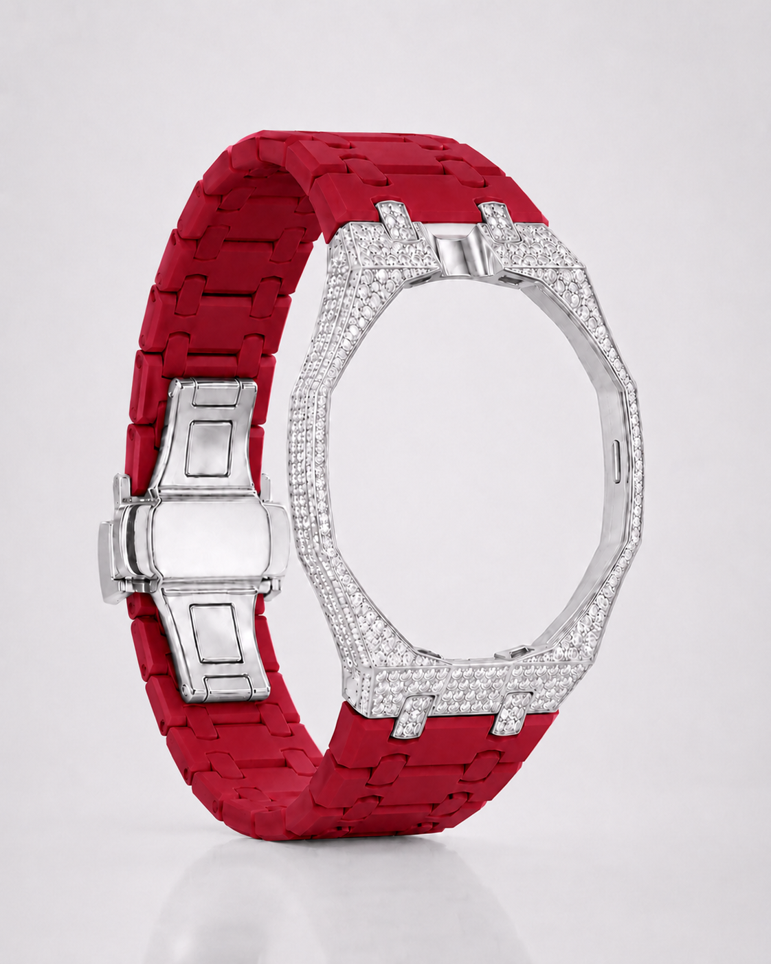 Bioceramic Wristband