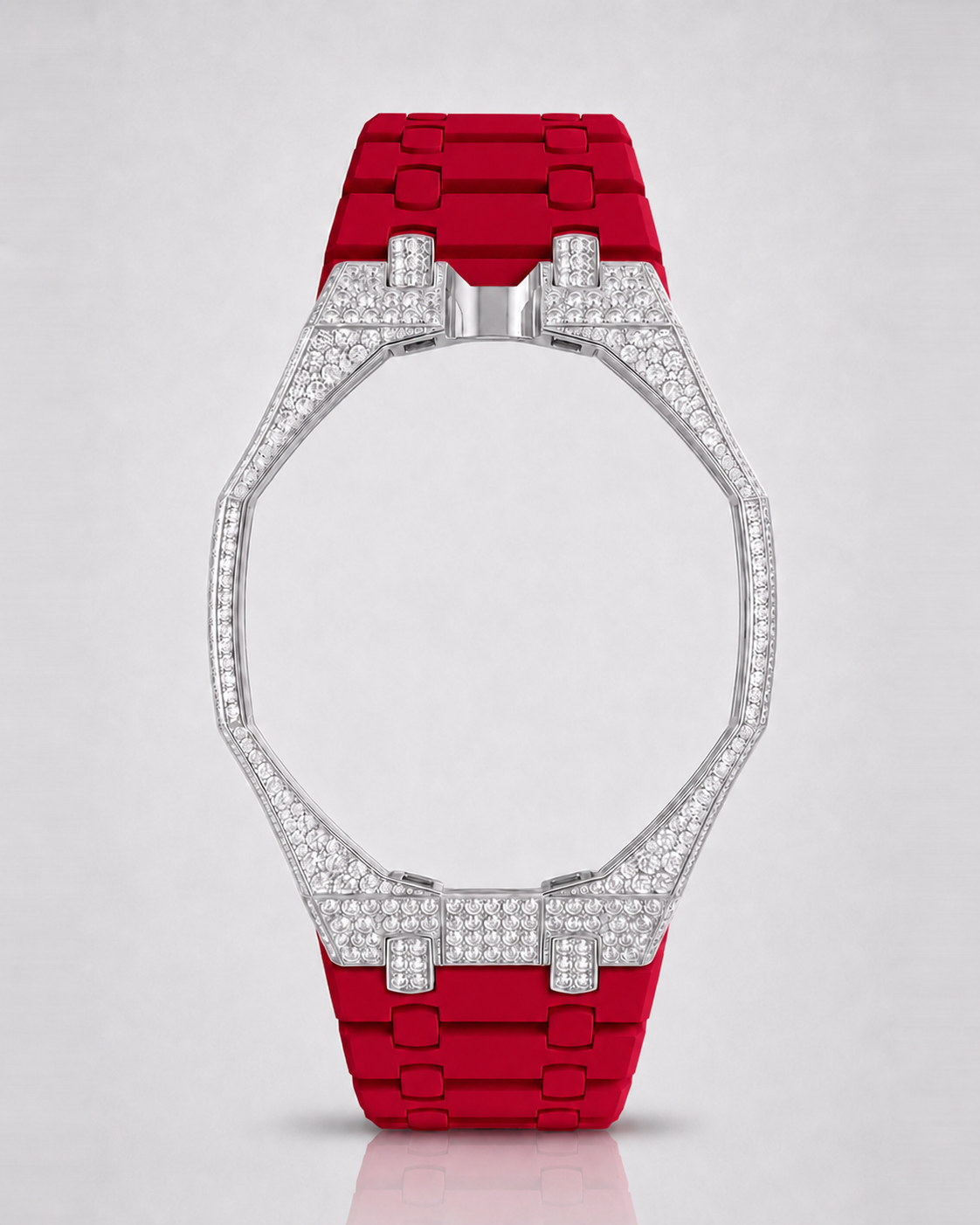 Bioceramic Wristband