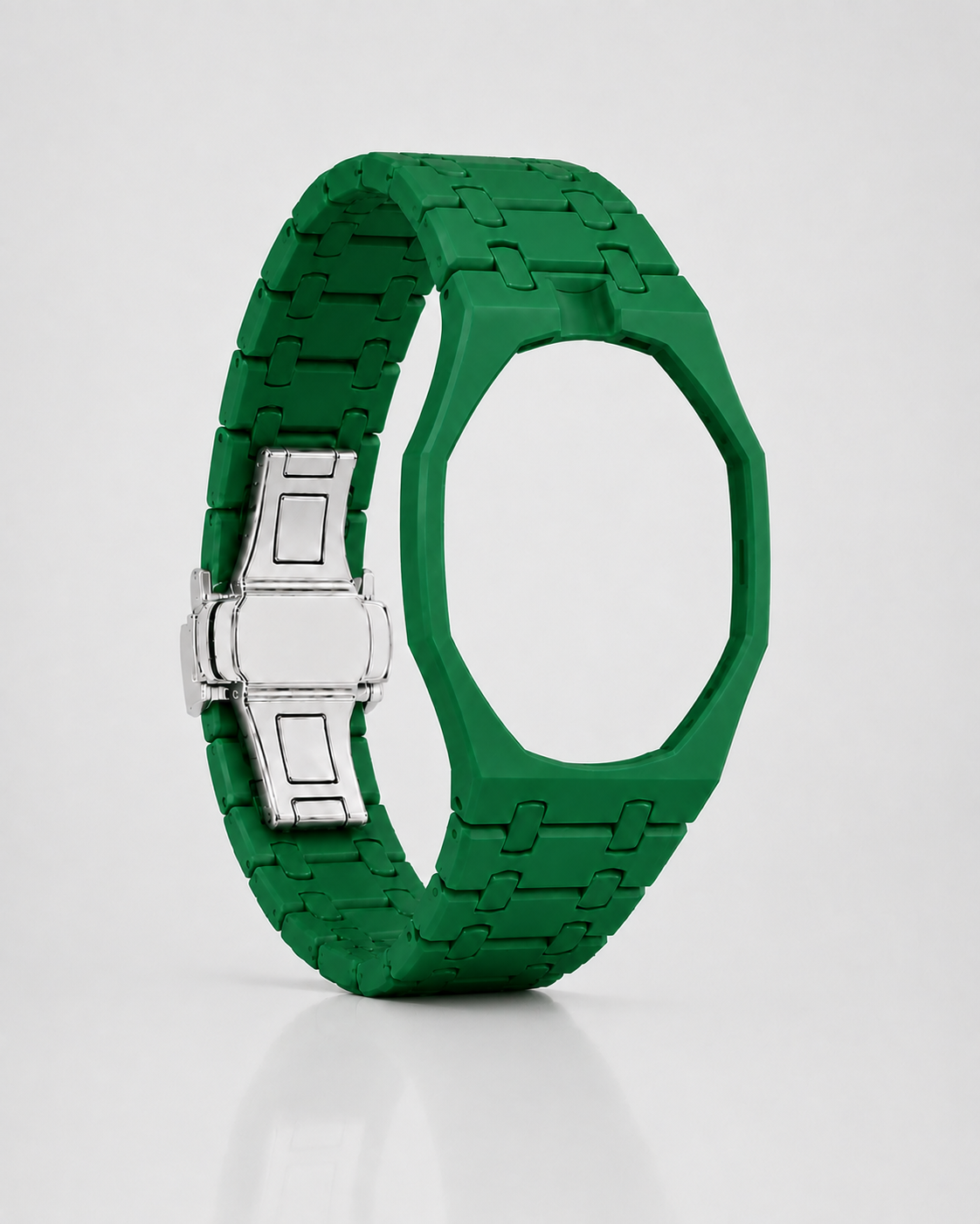 Bioceramic Wristband