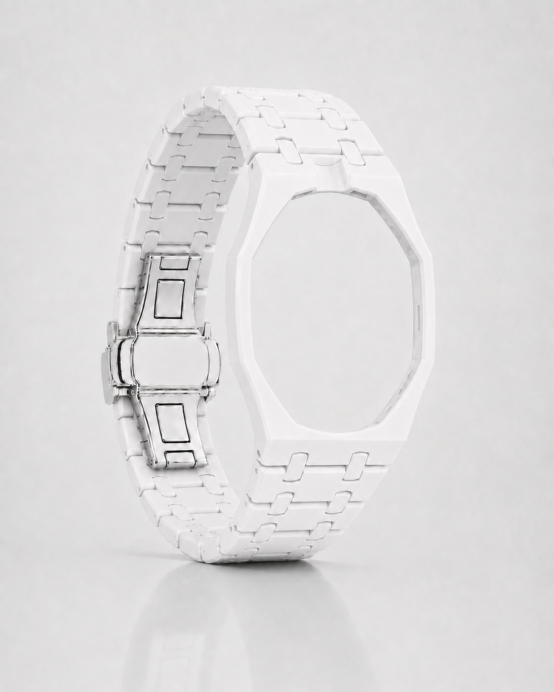 Bioceramic Wristband