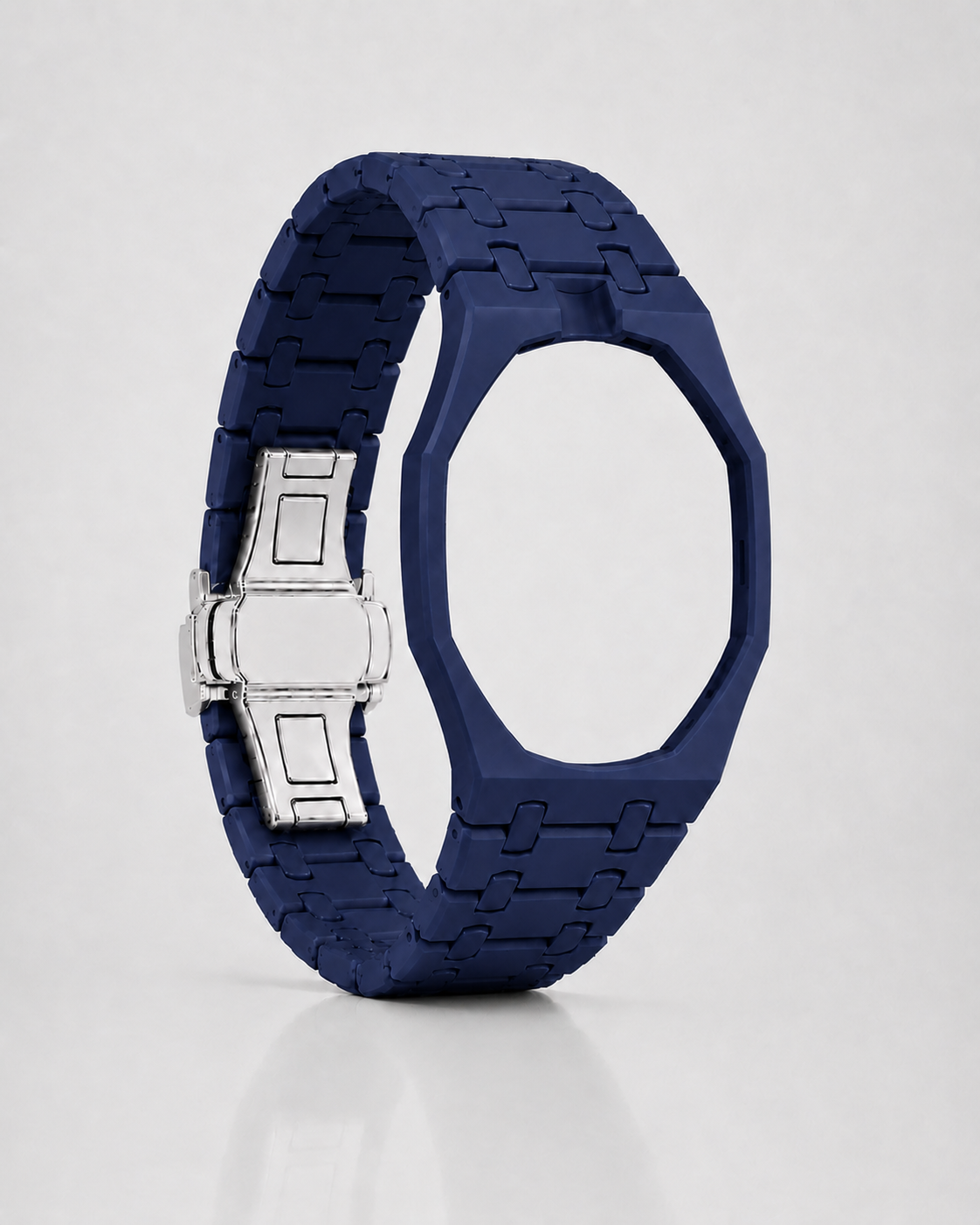 Bioceramic Wristband