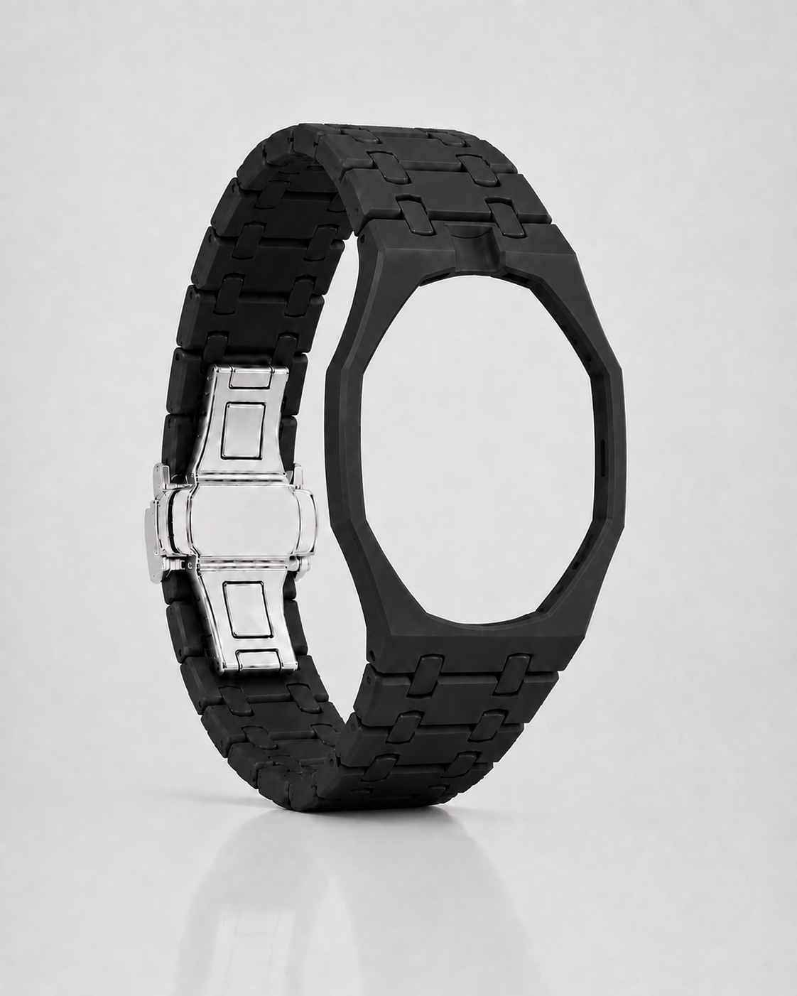 Bioceramic Wristband