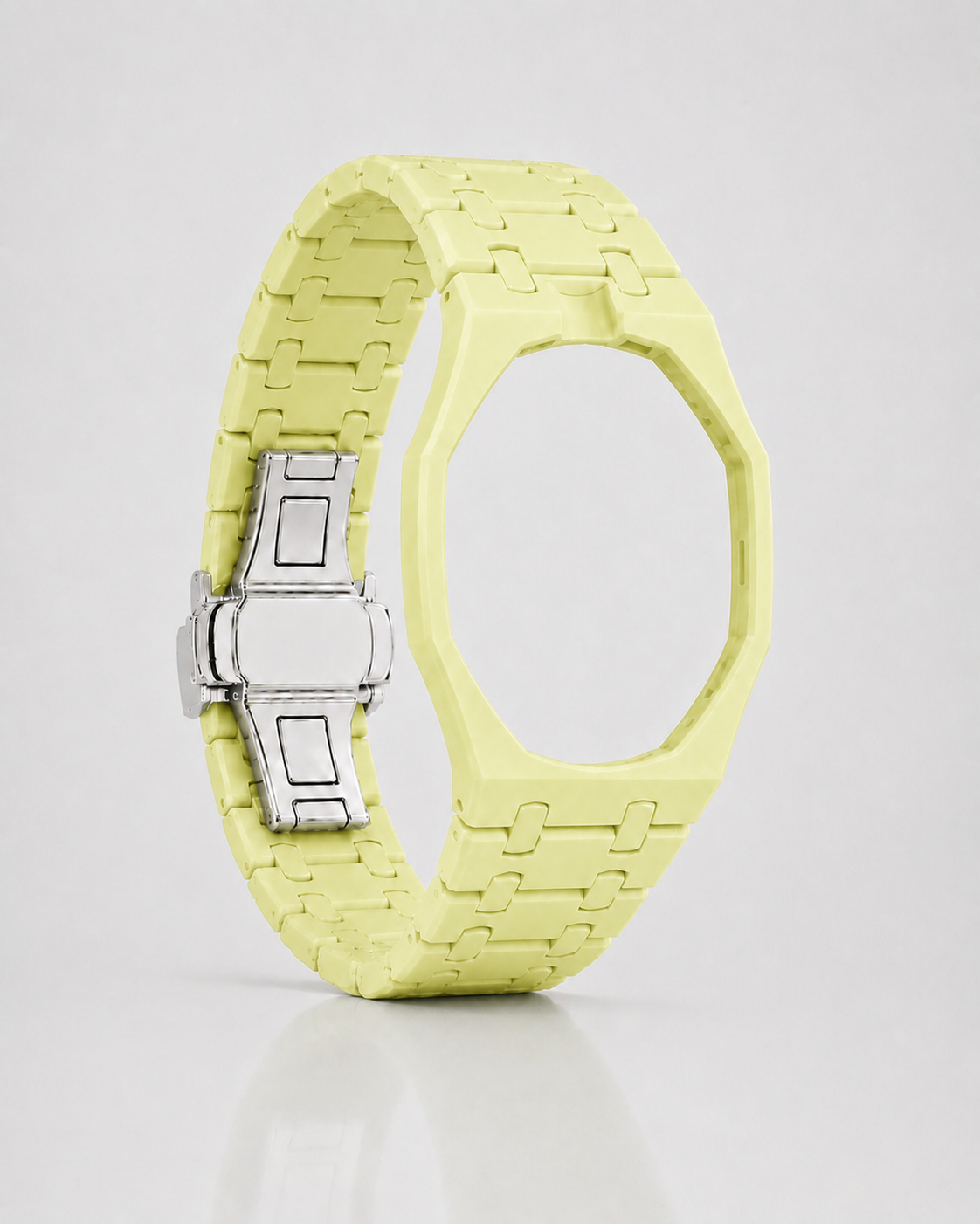 Bioceramic Wristband
