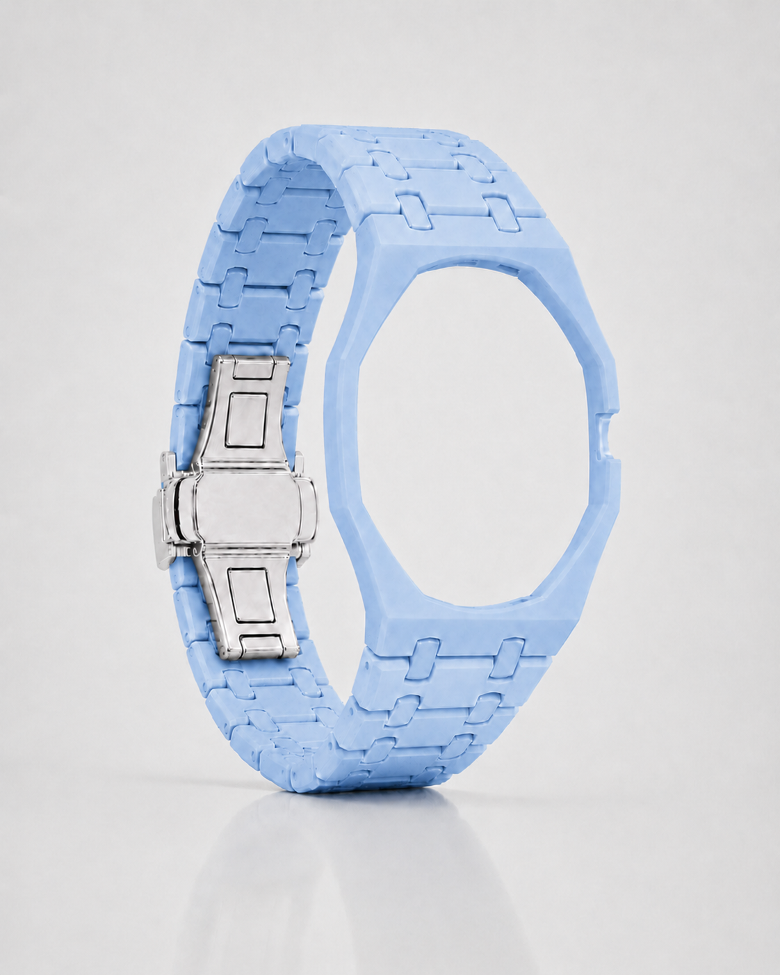 Bioceramic Wristband
