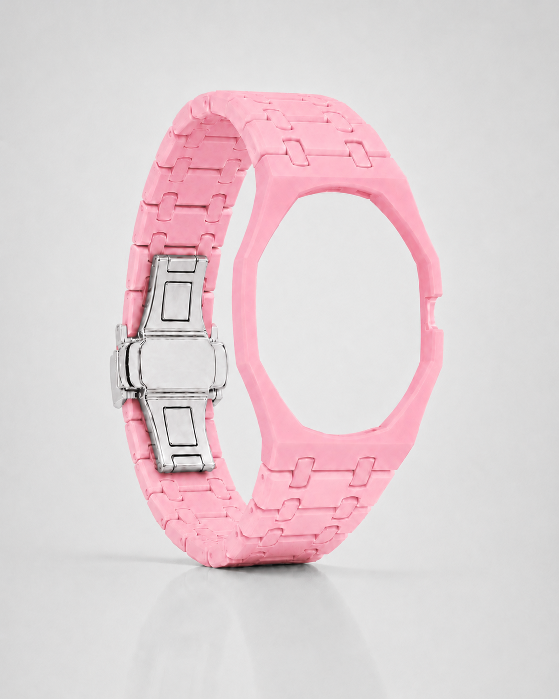 Bioceramic Wristband