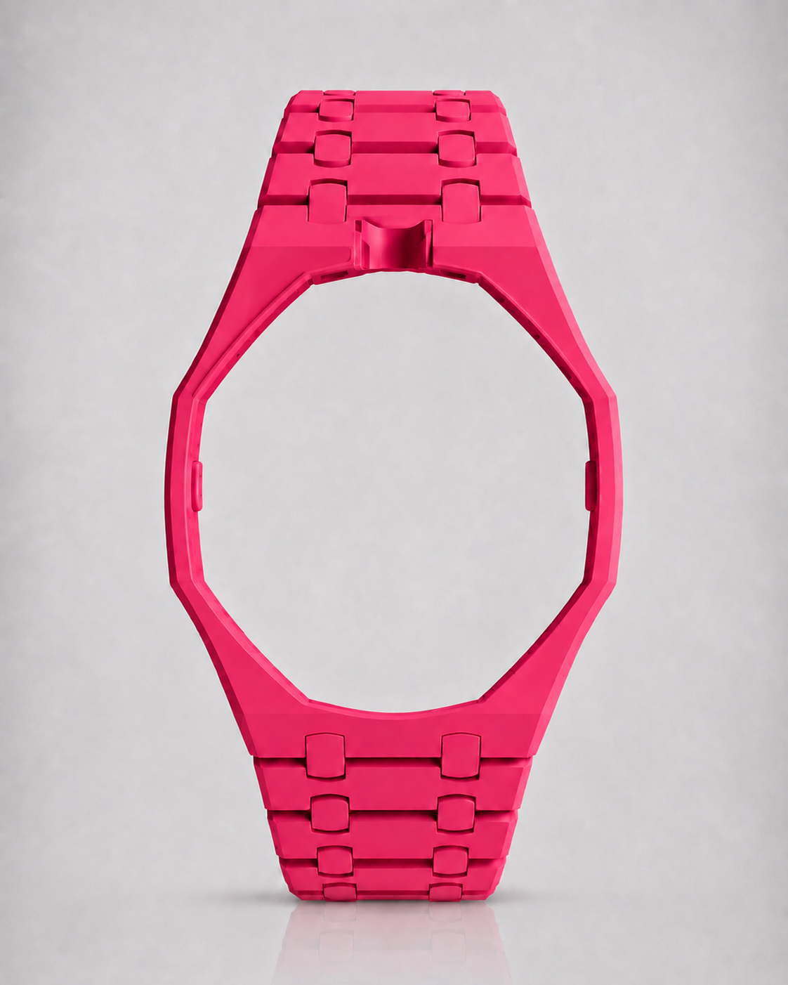 Bioceramic Wristband
