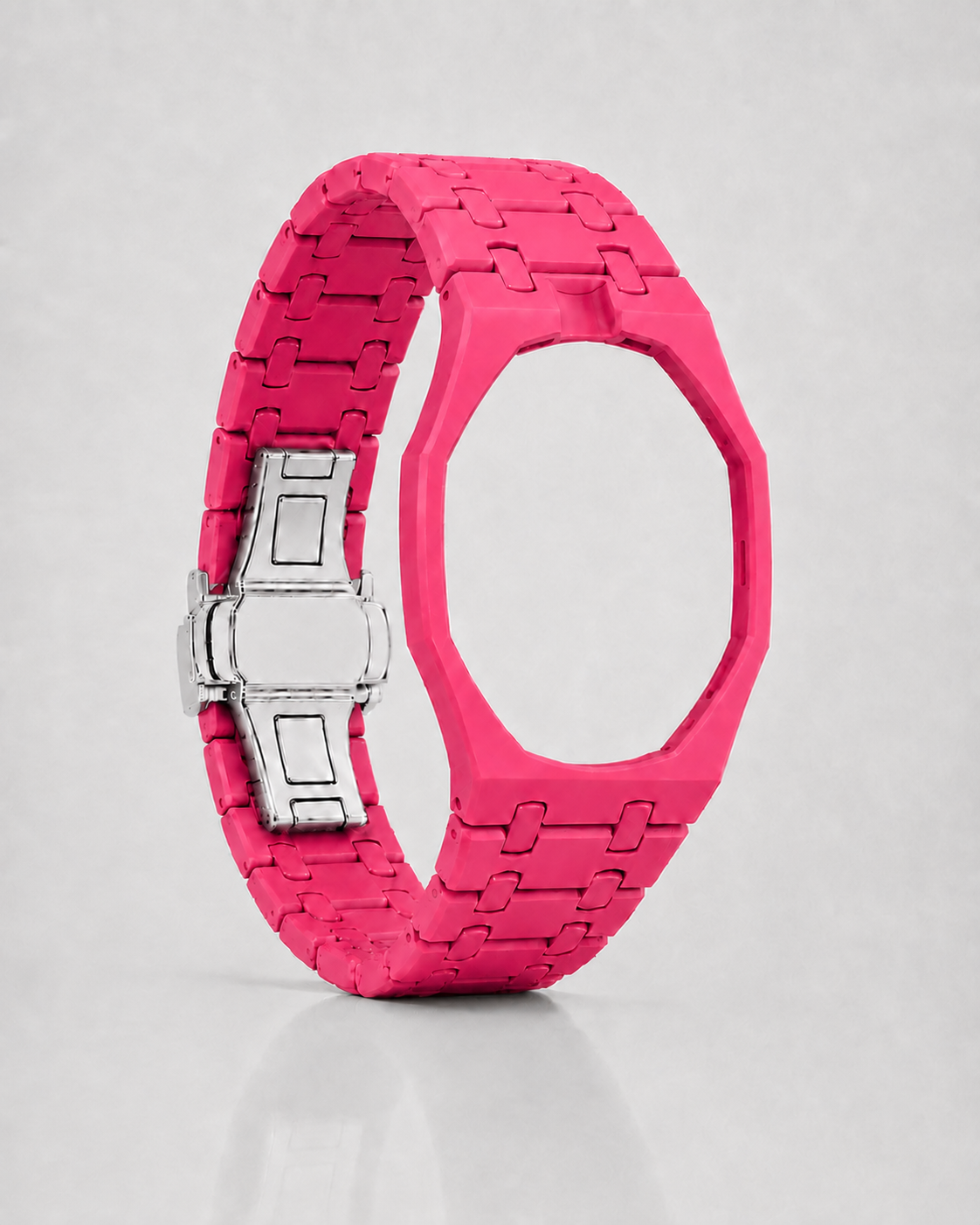 Bioceramic Wristband