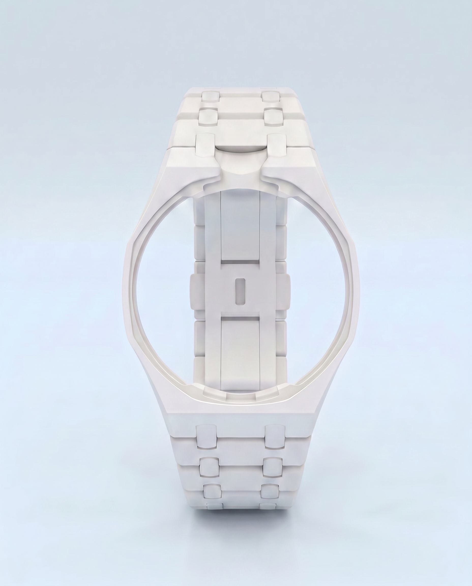 WHITE @12