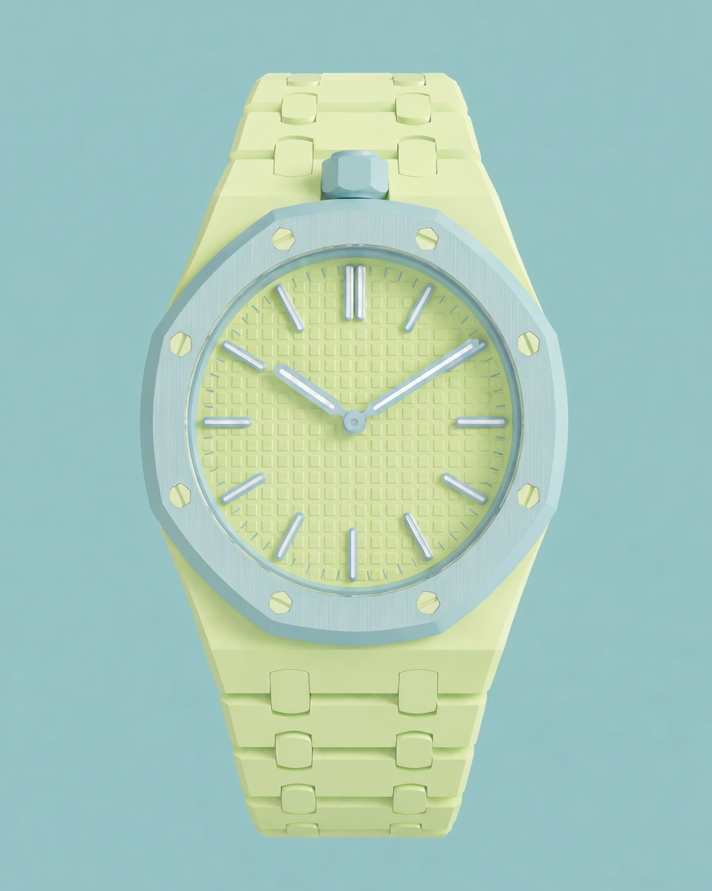 LIME @12