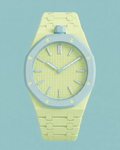 LIME @12