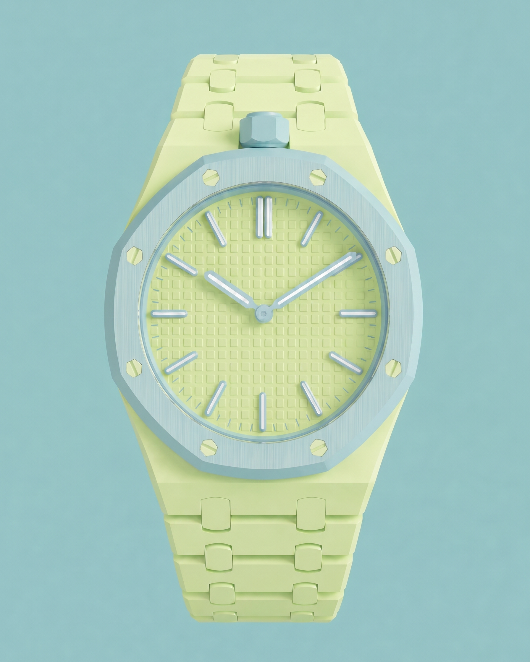 LIME @12