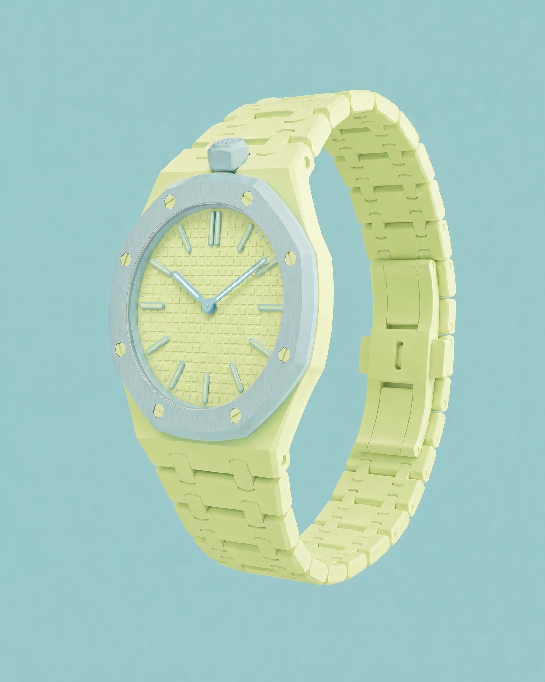 LIME @12