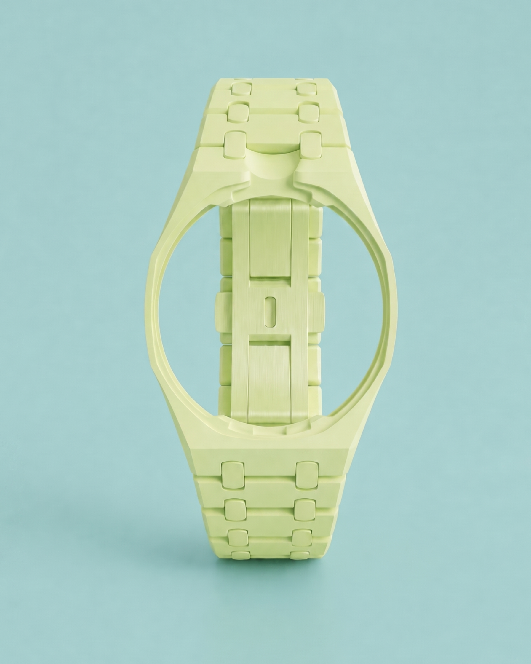 LIME @12