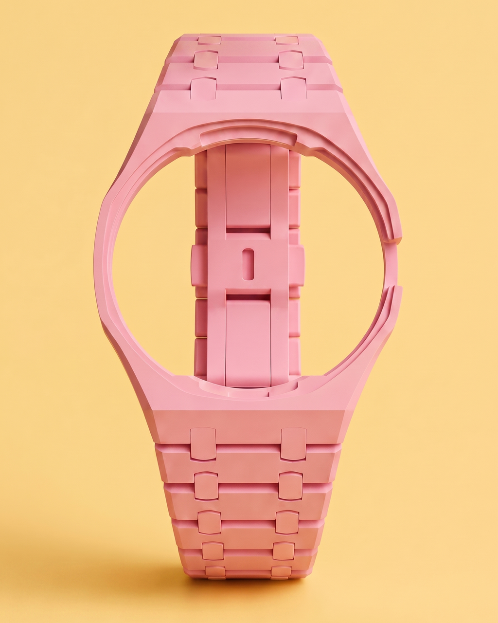 PINK @3
