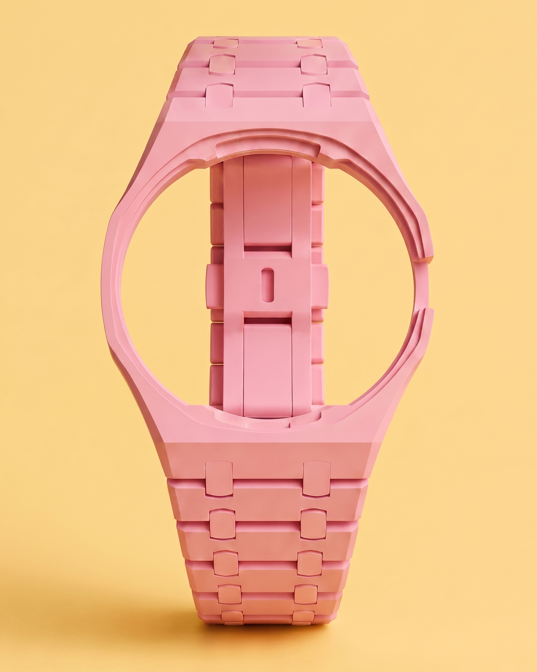 PINK @3