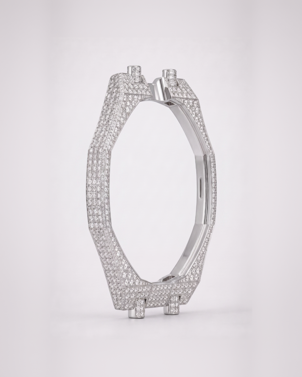 RIM @12 ICED